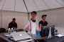 Thumbs/tn_Keltfest 2016 Zaterdag 667.jpg